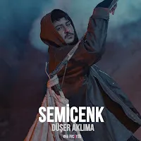Semicenk